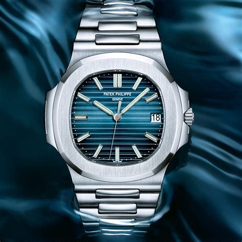 best patek philippe models|Patek Philippe nautilus.